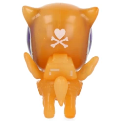 Space Unicorno - Gravity (Limited Edition) -Jouets Séries Magasin tokidokispaceunicorniosecrets20