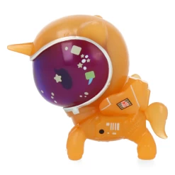 Space Unicorno - Gravity (Limited Edition) -Jouets Séries Magasin tokidokispaceunicorniosecrets21