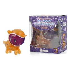 Space Unicorno - Gravity (Limited Edition) -Jouets Séries Magasin tokidokispaceunicorniosecrets23