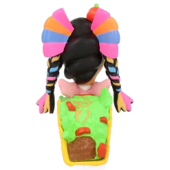 Delicious Unicorno Series 2 - Tokidoki -Jouets Séries Magasin tokidokiunicorniodeliciousserie243