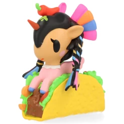 Delicious Unicorno Series 2 - Tokidoki -Jouets Séries Magasin tokidokiunicorniodeliciousserie244