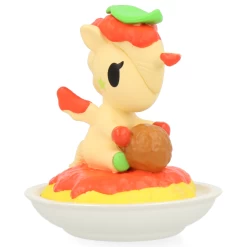 Delicious Unicorno Series 2 - Tokidoki -Jouets Séries Magasin tokidokiunicorniodeliciousserie245