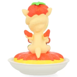 Delicious Unicorno Series 2 - Tokidoki -Jouets Séries Magasin tokidokiunicorniodeliciousserie246