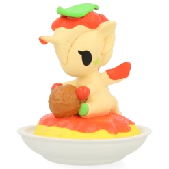 Delicious Unicorno Series 2 - Tokidoki -Jouets Séries Magasin tokidokiunicorniodeliciousserie247