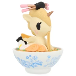Delicious Unicorno Series 2 - Tokidoki -Jouets Séries Magasin tokidokiunicorniodeliciousserie248