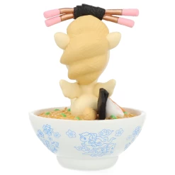 Delicious Unicorno Series 2 - Tokidoki -Jouets Séries Magasin tokidokiunicorniodeliciousserie249