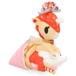 Delicious Unicorno Series 2 - Tokidoki -Jouets Séries Magasin tokidokiunicorniodeliciousserie251