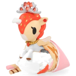 Delicious Unicorno Series 2 - Tokidoki -Jouets Séries Magasin tokidokiunicorniodeliciousserie253