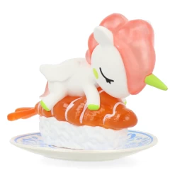 Delicious Unicorno Series 2 - Tokidoki -Jouets Séries Magasin tokidokiunicorniodeliciousserie254
