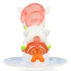 Delicious Unicorno Series 2 - Tokidoki -Jouets Séries Magasin tokidokiunicorniodeliciousserie255