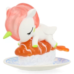 Delicious Unicorno Series 2 - Tokidoki -Jouets Séries Magasin tokidokiunicorniodeliciousserie256