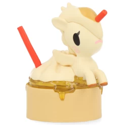 Delicious Unicorno Series 2 - Tokidoki -Jouets Séries Magasin tokidokiunicorniodeliciousserie257