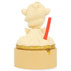 Delicious Unicorno Series 2 - Tokidoki -Jouets Séries Magasin tokidokiunicorniodeliciousserie258