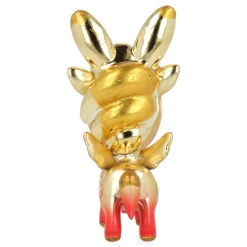 Lunar Calendar Unicorno Metallico - Year Of The Rabbit (Limited Edition) 11 Lunar Calendar Unicorno Metallico - Year Of The Rabbit (Limited Edition) -Jouets Séries Magasin tokidokiunicorniolumarcalendarmetallicosecret17