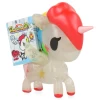 Unicorno Series 11 - Stellina BB (Limited Edition) -Jouets Séries Magasin tokidokiunicornioseries11secrets19