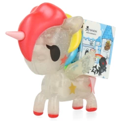Unicorno Series 11 - Stellina BB (Limited Edition) 14 Unicorno Series 11 - Stellina BB (Limited Edition) -Jouets Séries Magasin tokidokiunicornioseries11secrets22