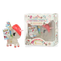 Unicorno Series 11 - Stellina BB (Limited Edition) 16 Unicorno Series 11 - Stellina BB (Limited Edition) -Jouets Séries Magasin tokidokiunicornioseries11secrets24