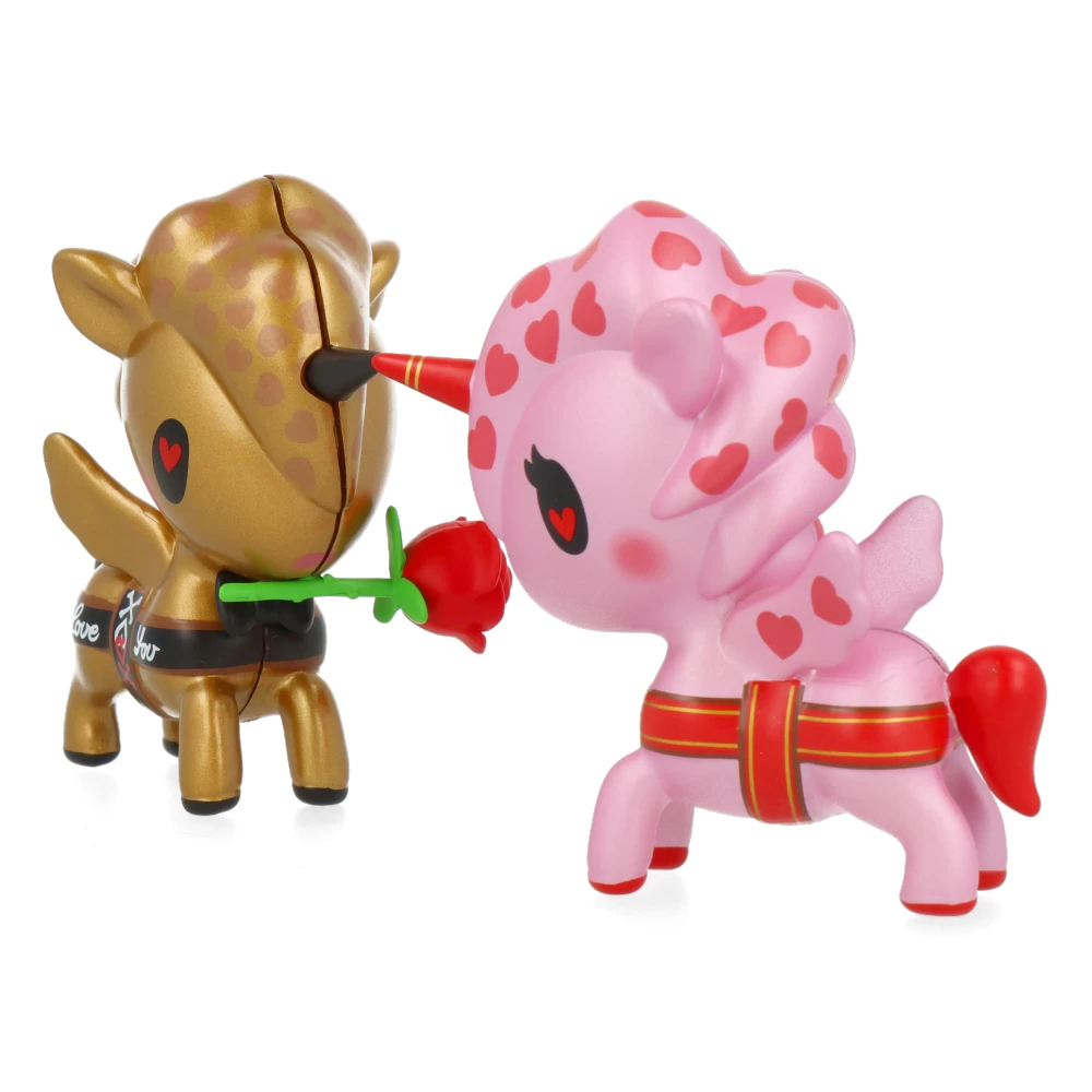 Sweet Heart Unicorno 2 - Pack 8 Sweet Heart Unicorno 2 - Pack – Image 6