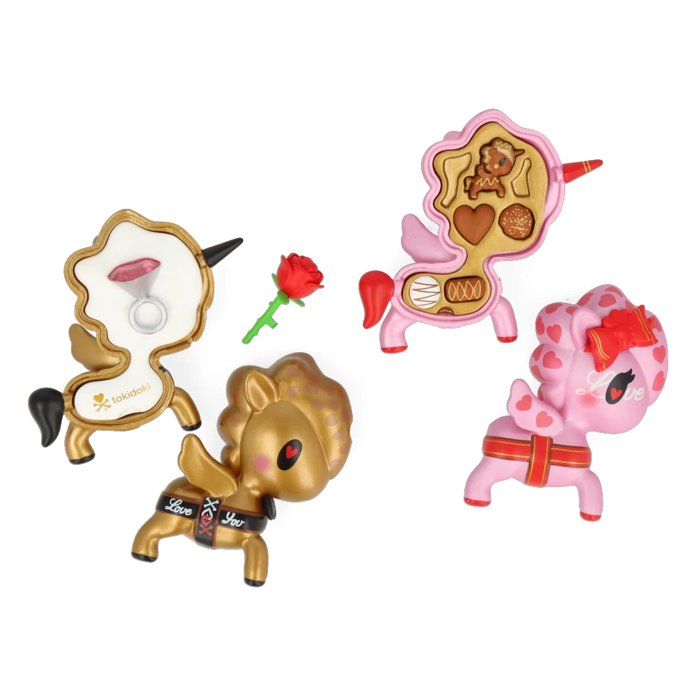 Sweet Heart Unicorno 2 - Pack 9 Sweet Heart Unicorno 2 - Pack – Image 7