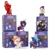 Unicorno Western Zodiac Series 1 Unicorno Western Zodiac Series -Jouets Séries Magasin tokidokiunicorniozodiac41