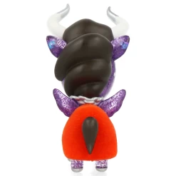 Unicorno Western Zodiac Series 24 Unicorno Western Zodiac Series -Jouets Séries Magasin tokidokiunicorniozodiac43