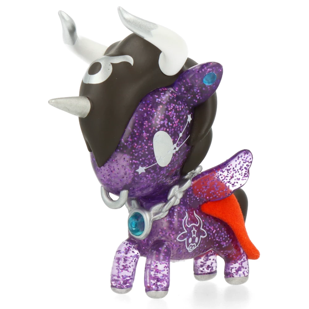 Unicorno Western Zodiac Series 6 Unicorno Western Zodiac Series – Image 4