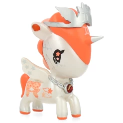 Unicorno Western Zodiac Series 26 Unicorno Western Zodiac Series -Jouets Séries Magasin tokidokiunicorniozodiac45