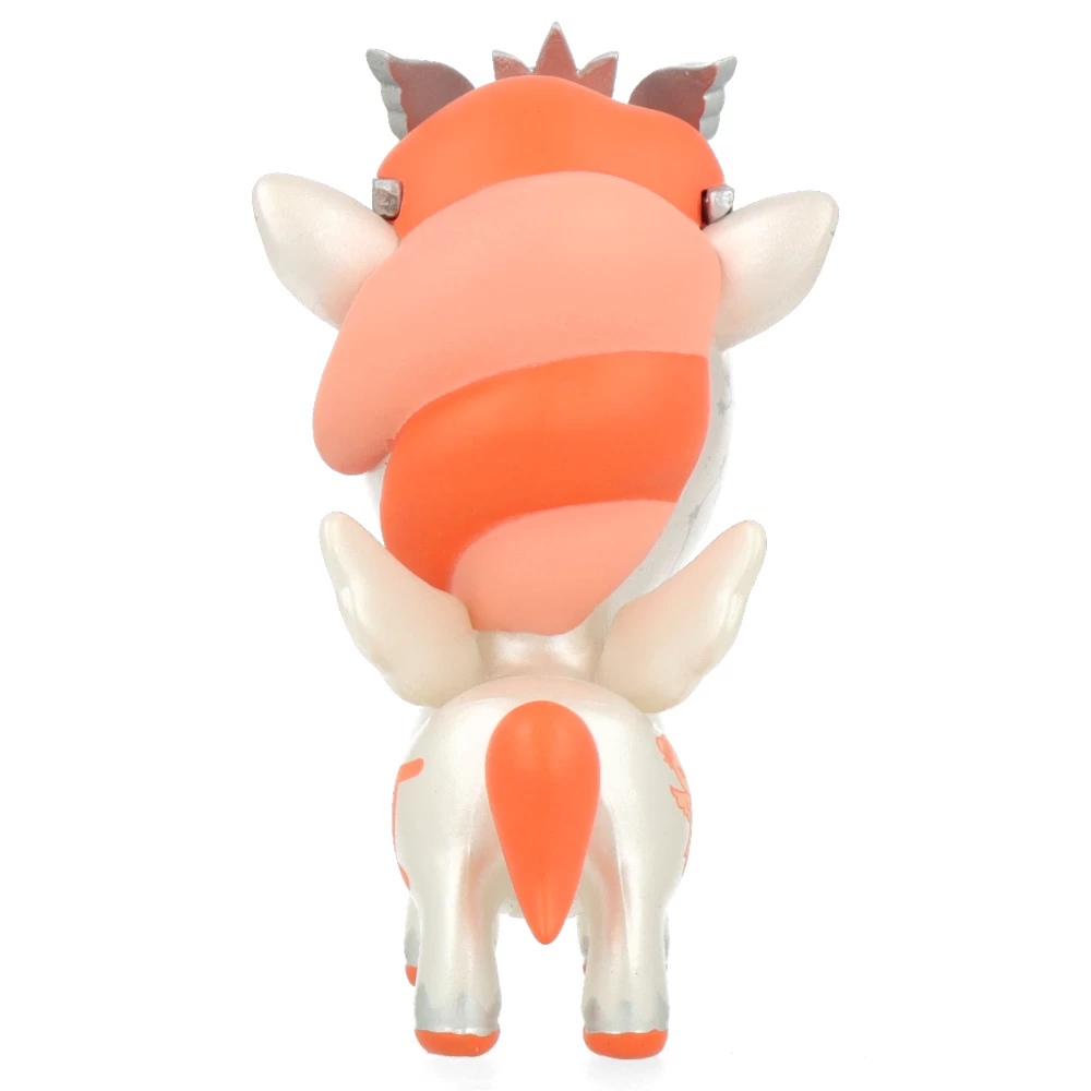 Unicorno Western Zodiac Series 8 Unicorno Western Zodiac Series – Image 6