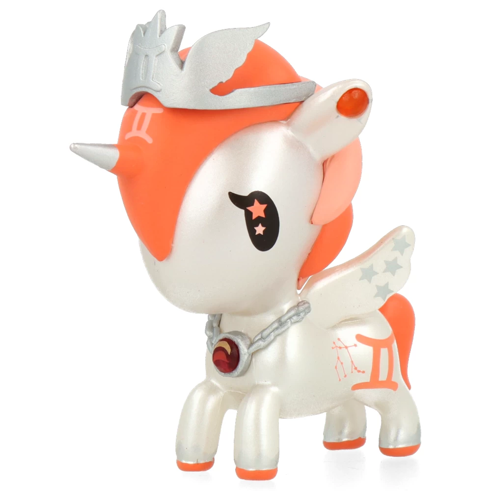 Unicorno Western Zodiac Series 9 Unicorno Western Zodiac Series – Image 7