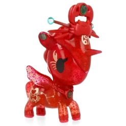 Unicorno Western Zodiac Series 29 Unicorno Western Zodiac Series -Jouets Séries Magasin tokidokiunicorniozodiac48