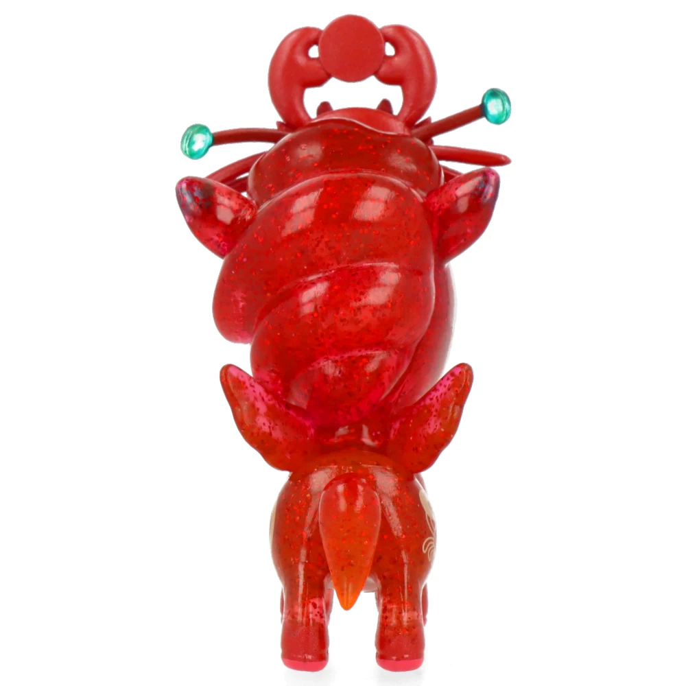 Unicorno Western Zodiac Series 11 Unicorno Western Zodiac Series – Image 9