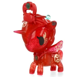 Unicorno Western Zodiac Series 31 Unicorno Western Zodiac Series -Jouets Séries Magasin tokidokiunicorniozodiac50