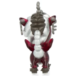 Unicorno Western Zodiac Series 33 Unicorno Western Zodiac Series -Jouets Séries Magasin tokidokiunicorniozodiac52