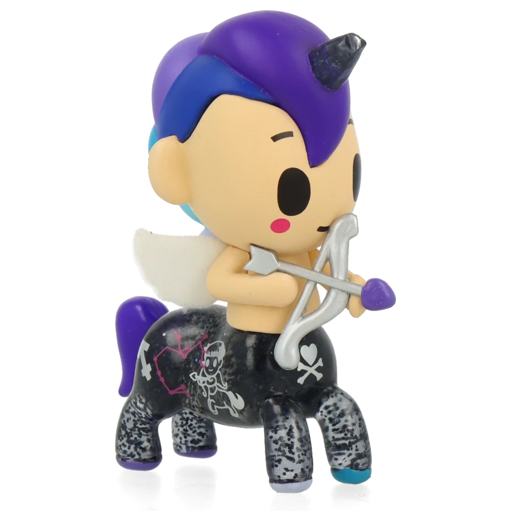 Unicorno Western Zodiac Series 16 Unicorno Western Zodiac Series – Image 14