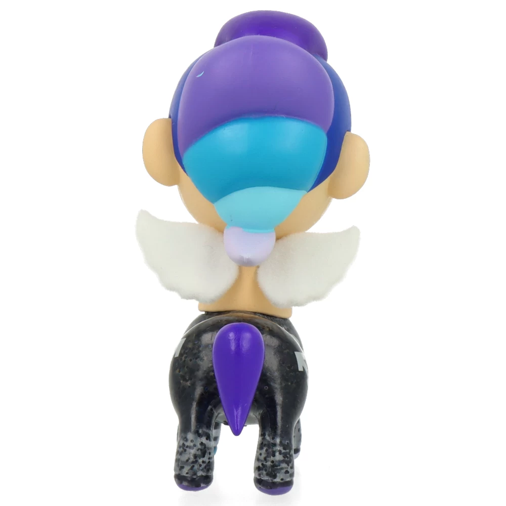 Unicorno Western Zodiac Series 17 Unicorno Western Zodiac Series – Image 15