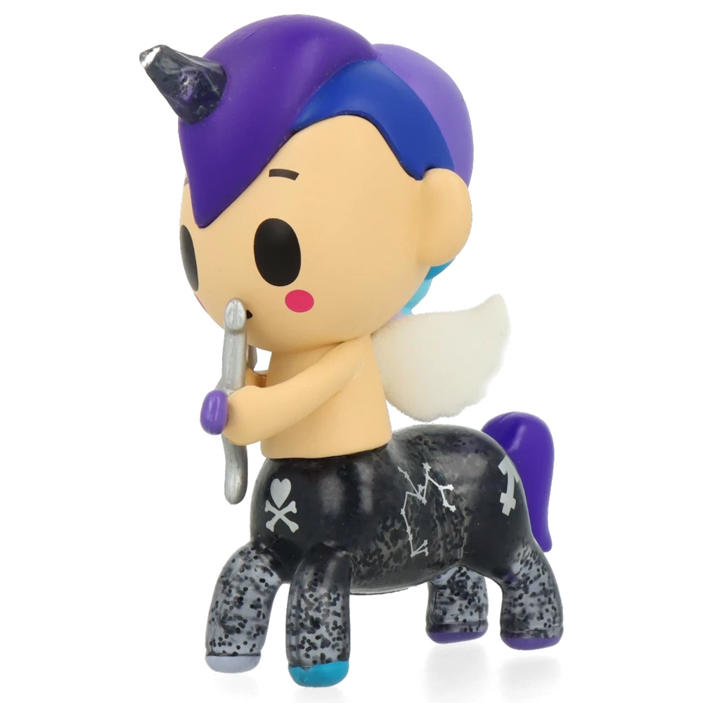 Unicorno Western Zodiac Series 18 Unicorno Western Zodiac Series – Image 16