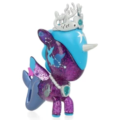 Unicorno Western Zodiac Series 38 Unicorno Western Zodiac Series -Jouets Séries Magasin tokidokiunicorniozodiac57