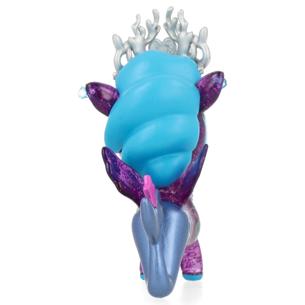 Unicorno Western Zodiac Series 20 Unicorno Western Zodiac Series – Image 18