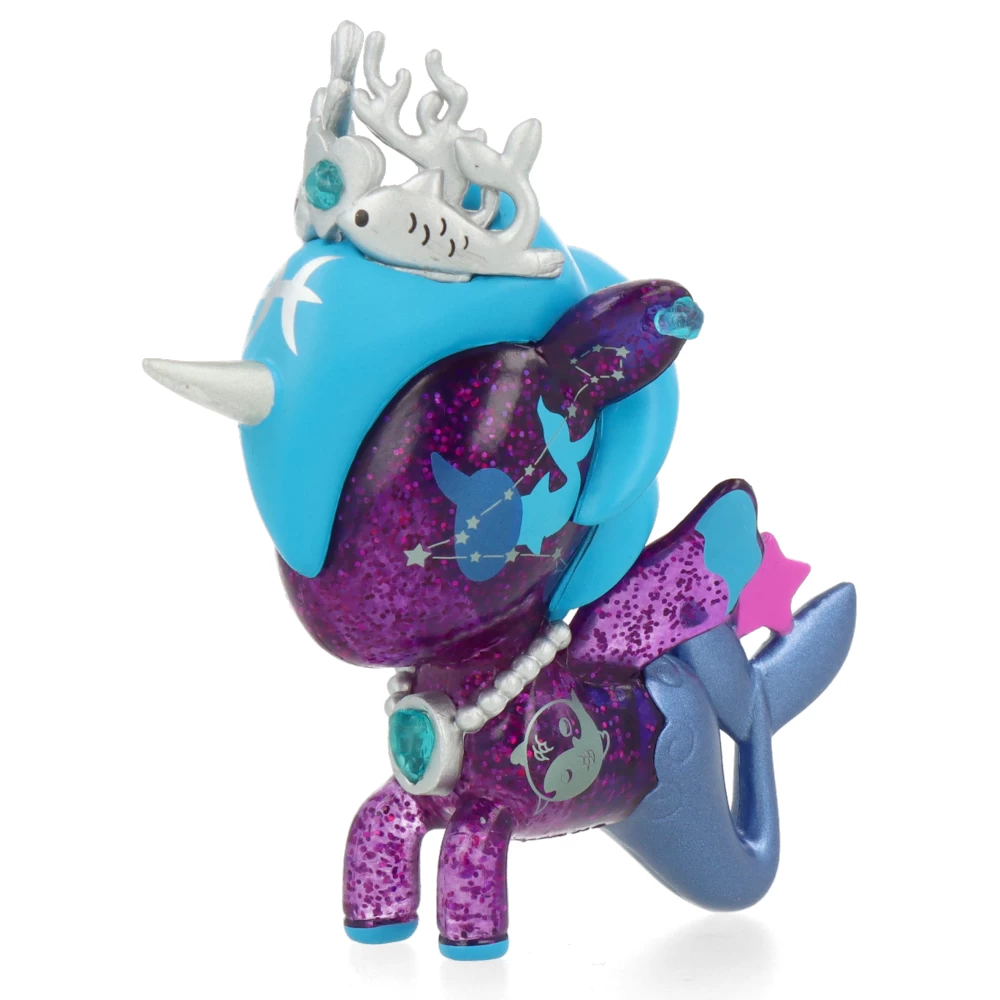 Unicorno Western Zodiac Series 21 Unicorno Western Zodiac Series – Image 19