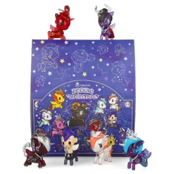 Unicorno Western Zodiac Series 41 Unicorno Western Zodiac Series -Jouets Séries Magasin tokidokiunicorniozodiac60