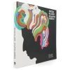 Milton Glaser : Graphic Design -Jouets Séries Magasin tranche14