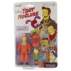 SUPER7 The Simpsons ReAction Wave 2 - Troy McClure Someone’s In The Kitchen With DNA
