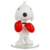 Figurine UDF Peanuts Series 13 - Boxing Snoopy -Jouets Séries Magasin udfSNOOPYboxingsnoopy19