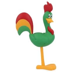 Figurine UDF Kellogg's : Cornelius -Jouets Séries Magasin udfcornflakes3