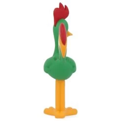 Figurine UDF Kellogg's : Cornelius -Jouets Séries Magasin udfcornflakes4