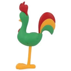 Figurine UDF Kellogg's : Cornelius -Jouets Séries Magasin udfcornflakes5