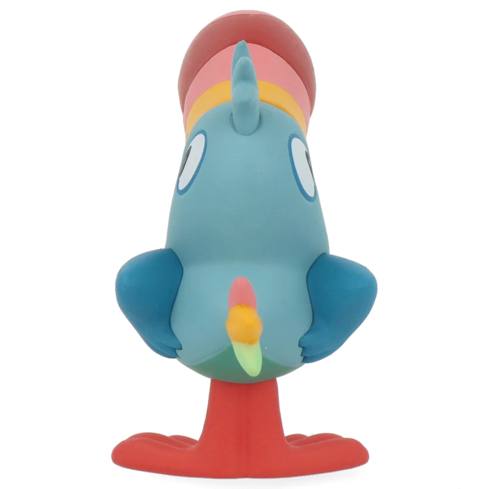Figurine UDF Kellogg's : Toucan Sam 6 Figurine UDF Kellogg's : Toucan Sam – Image 4