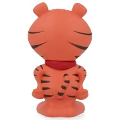 Figurine UDF Kellogg's : Tony The Tiger -Jouets Séries Magasin udffrostedflakes4