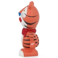 Figurine UDF Kellogg's : Tony The Tiger -Jouets Séries Magasin udffrostedflakes5