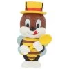 Figurine UDF Kellogg's : Honey -Jouets Séries Magasin udfhoneypon1
